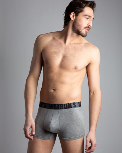 BLACK Modal Trunk