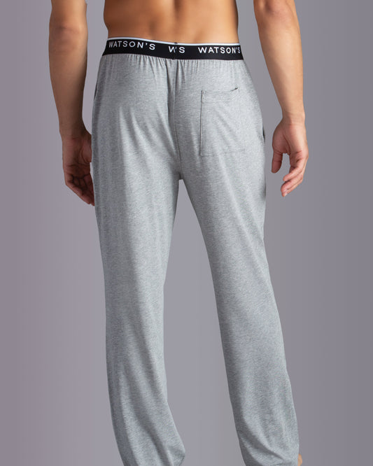 ELEMENT Cotton/Modal Loungewear Pants