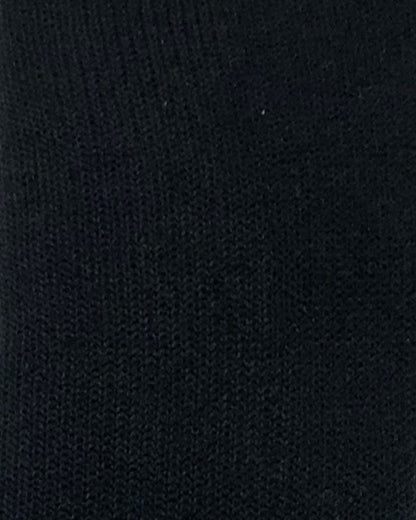 Men's Heat Thermal Crew Socks