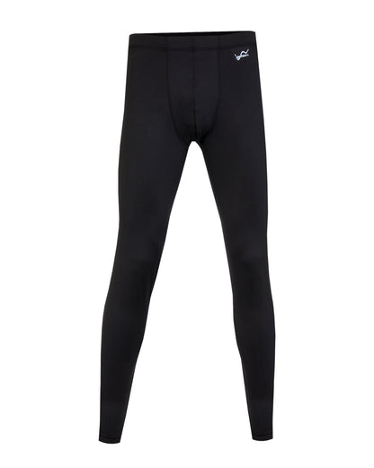 Men's Performance Long John